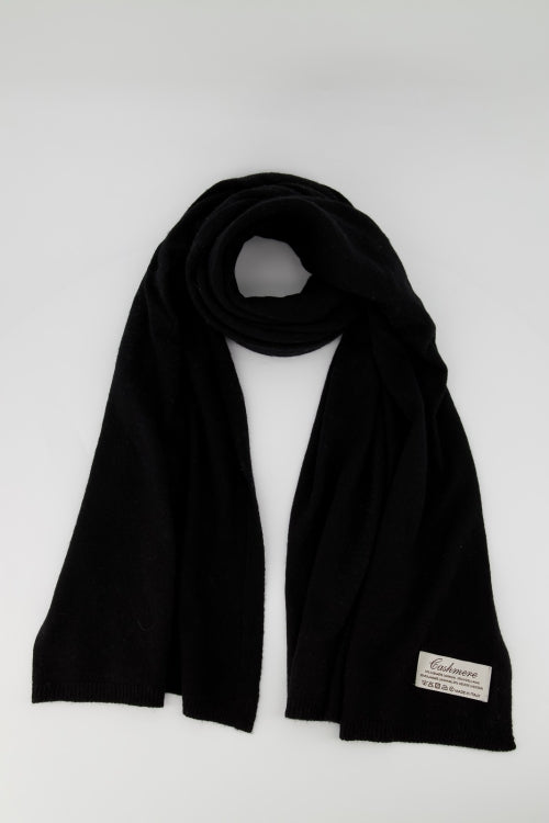 CASSY SCARF