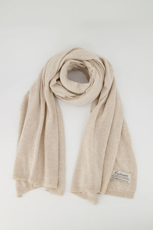 CASSY SCARF