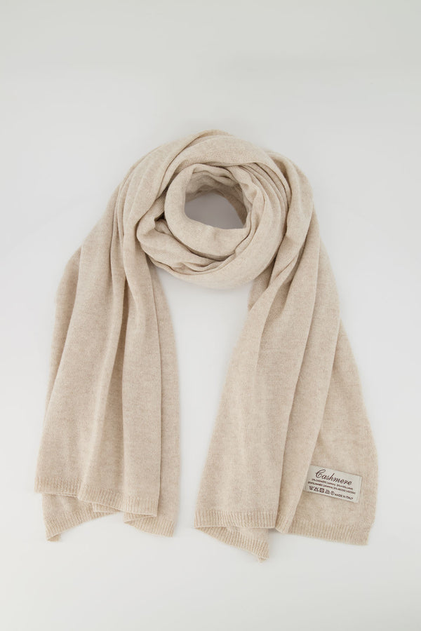 CASSY SCARF