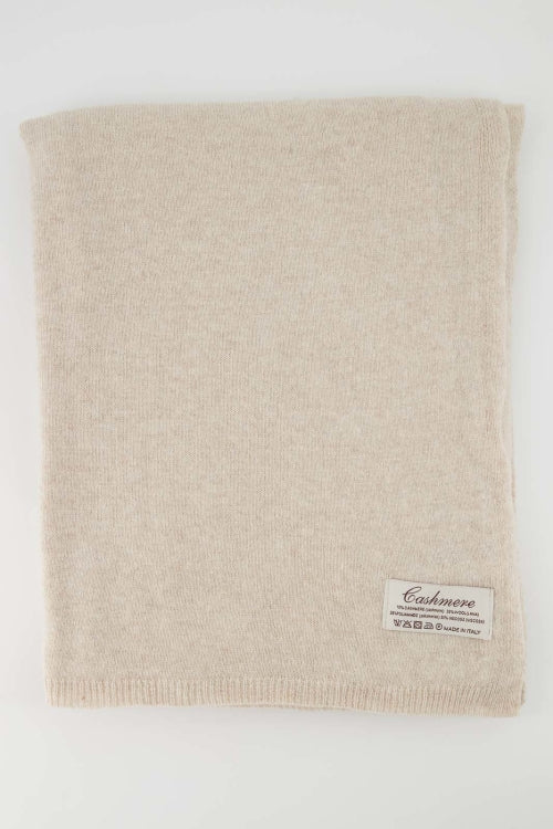 CASSY SCARF