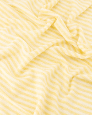 CASSY STRIPE SCARF LONG