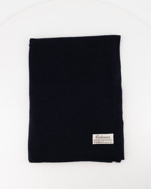 CASSY SCARF