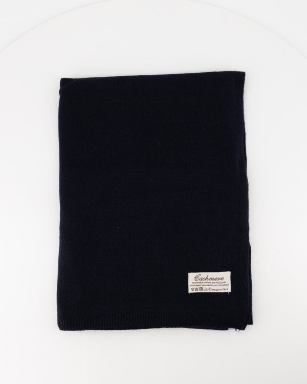 CASSY SCARF