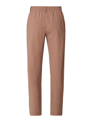 PANTS (8573108486490)