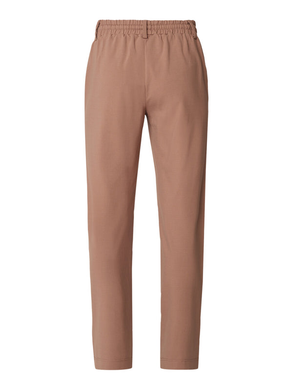 PANTS (8573108486490)