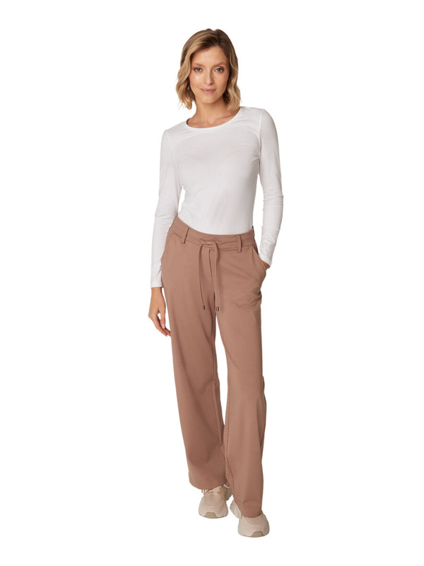 PANTS (8573108486490)