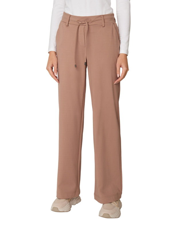 PANTS (8573108486490)