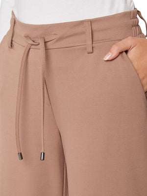 PANTS (8573108486490)
