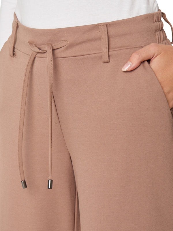 PANTS (8573108486490)