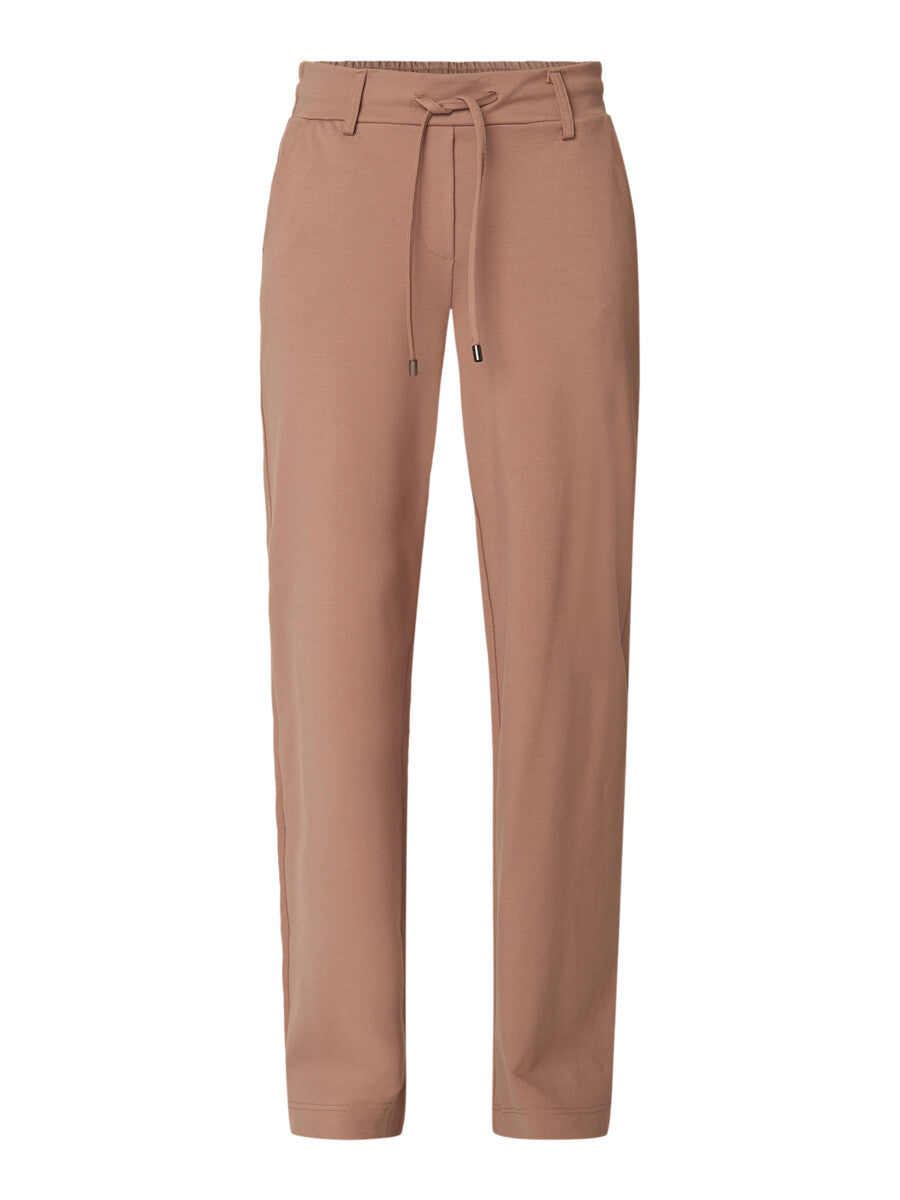 PANTS (8573108486490)