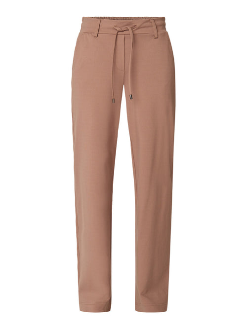 PANTS (8573108486490)
