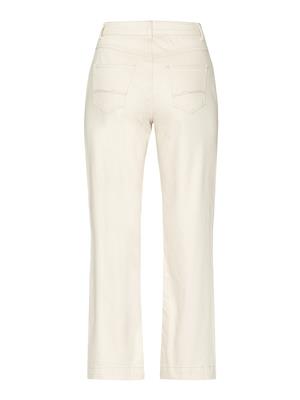JEANS (8759944839514)