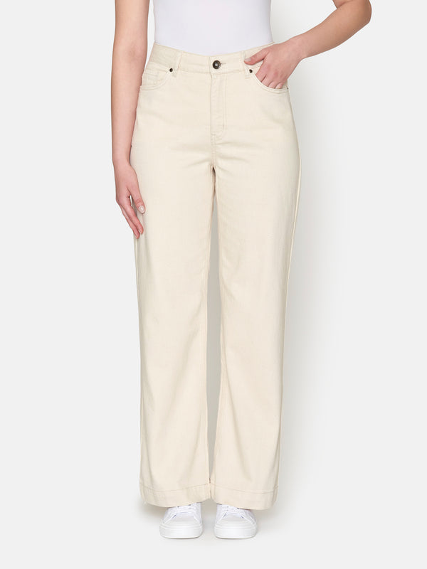 JEANS (8759944839514)