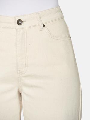 JEANS (8759944839514)