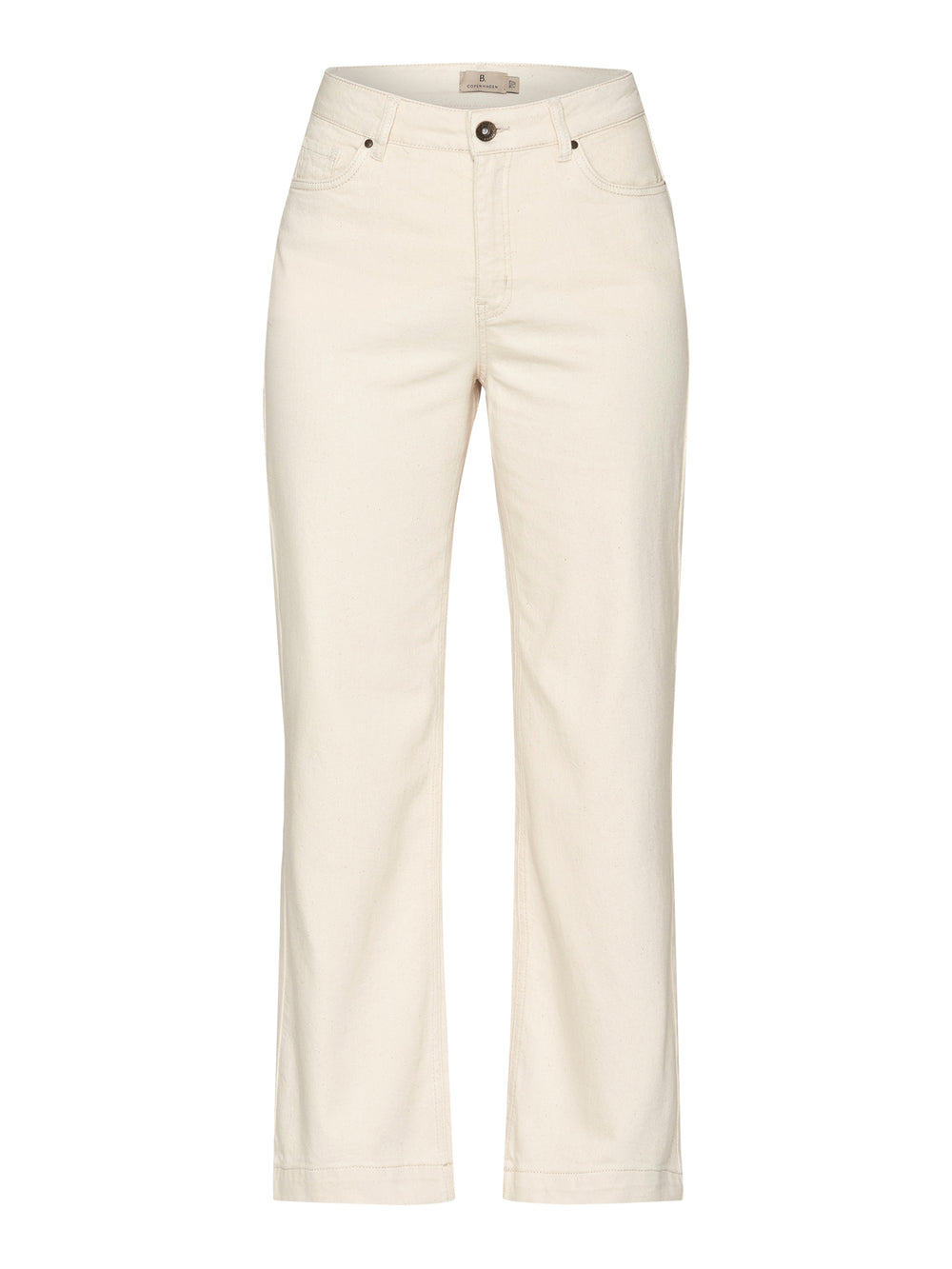 JEANS (8759944839514)