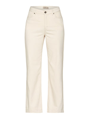 JEANS (8759944839514)