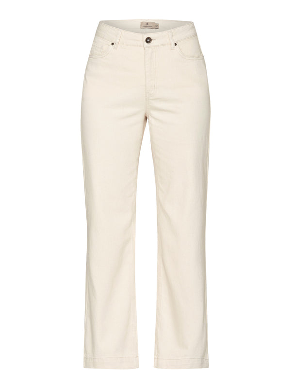 JEANS (8759944839514)