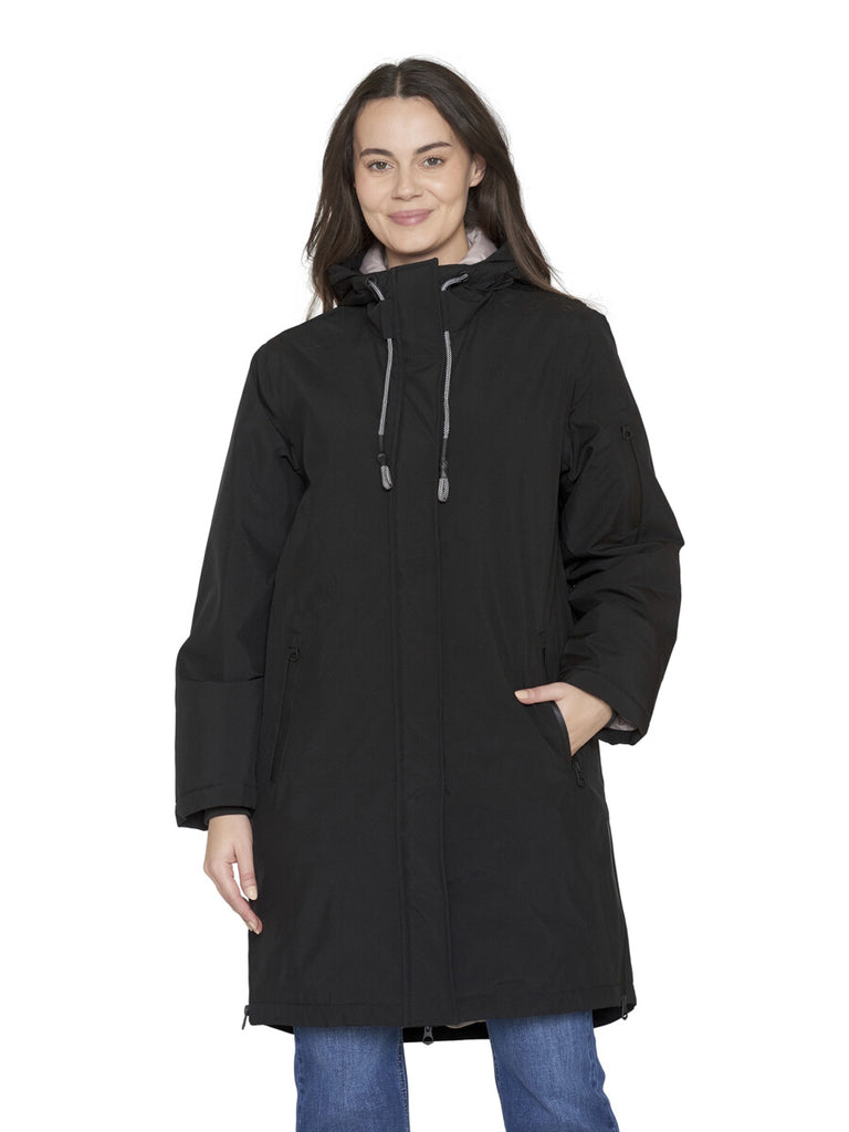 TAPED SEAM COAT (9797248123226)