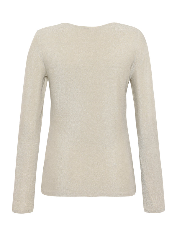 T-SHIRT SHIMMER (9867781734746)
