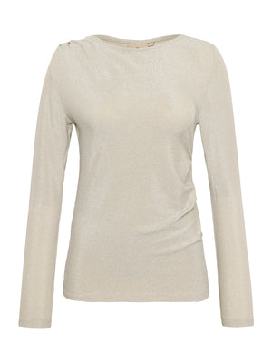T-SHIRT SHIMMER (9867781734746)