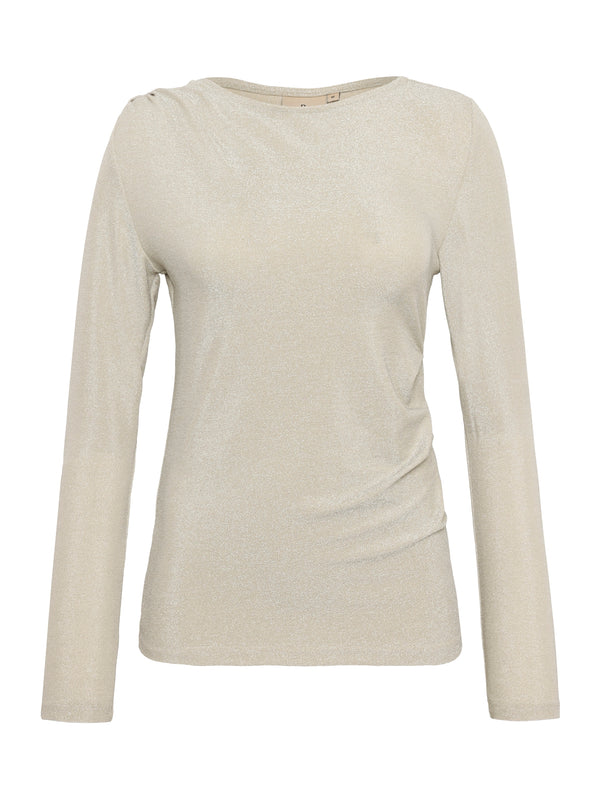 T-SHIRT SHIMMER (9867781734746)