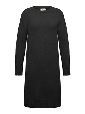 DRESS KNT (9867781669210)