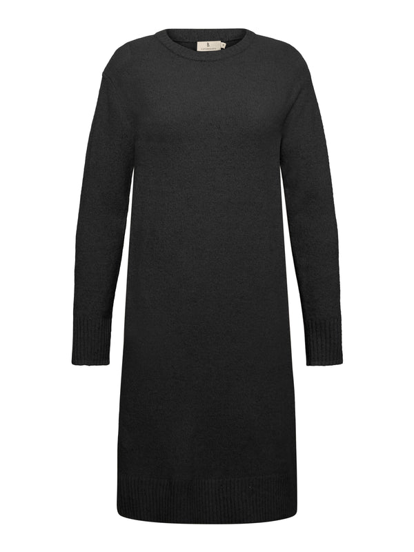 DRESS KNT (9867781669210)