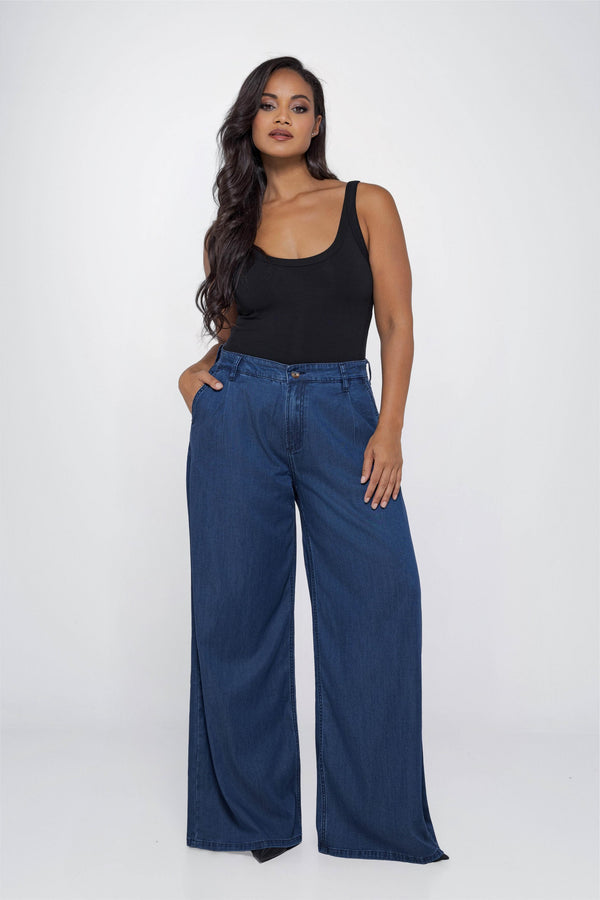 DAKOTA GRACE BLUE L30