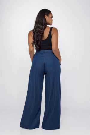 DAKOTA GRACE BLUE L32