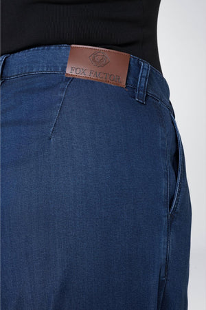 DAKOTA GRACE BLUE L32