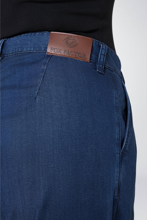 DAKOTA GRACE BLUE L32