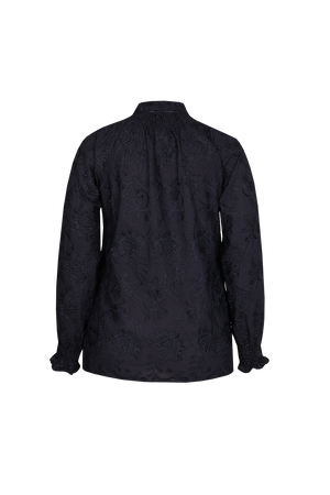 EMMELINE BLOUSE