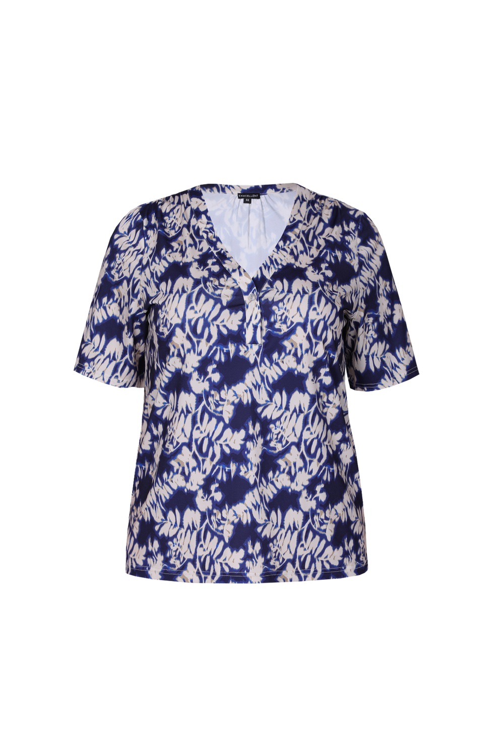 VIOLETA TOP