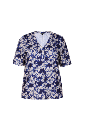 VIOLETA TOP