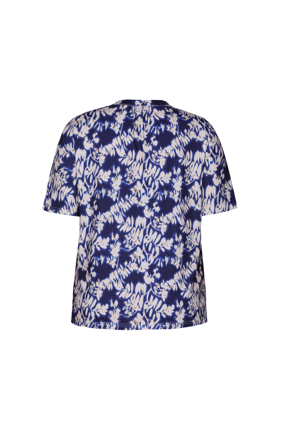 VIOLETA TOP
