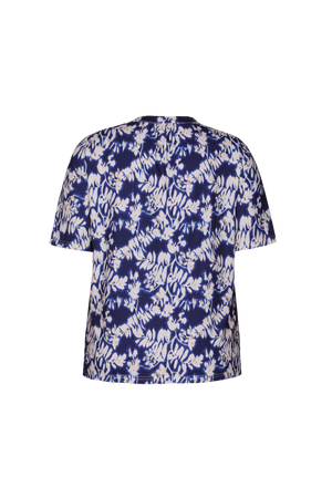 VIOLETA TOP