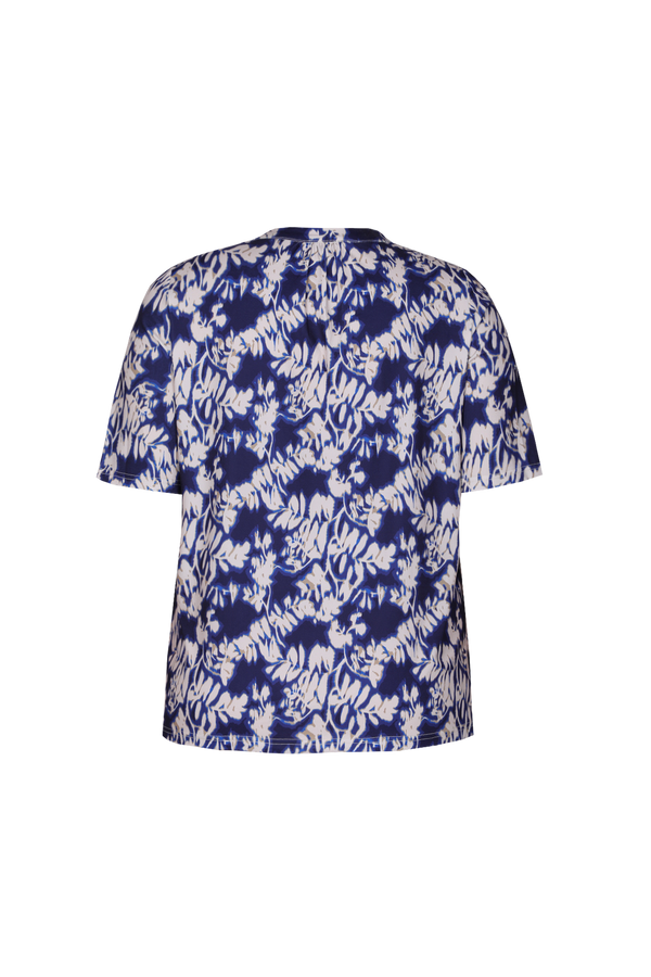 VIOLETA TOP
