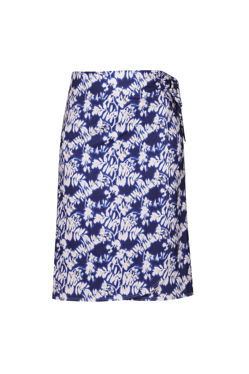 VIVIANA SKIRT