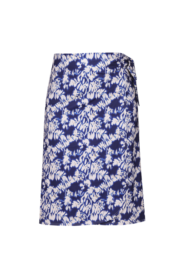 VIVIANA SKIRT
