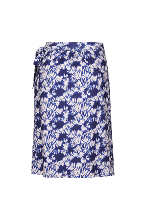 VIVIANA SKIRT