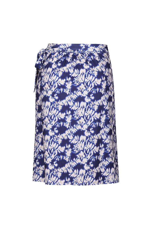 VIVIANA SKIRT