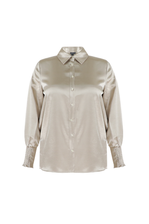 MAYA BLOUSE