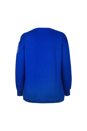 HADLEY SWEATER