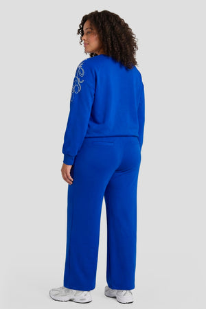 LEONA PANTS