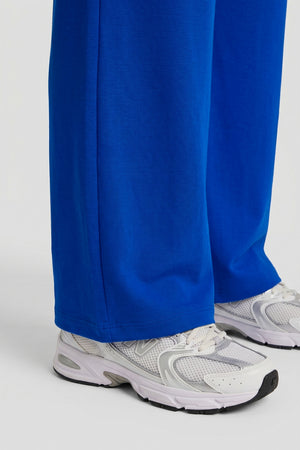 LEONA PANTS