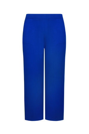 LEONA PANTS