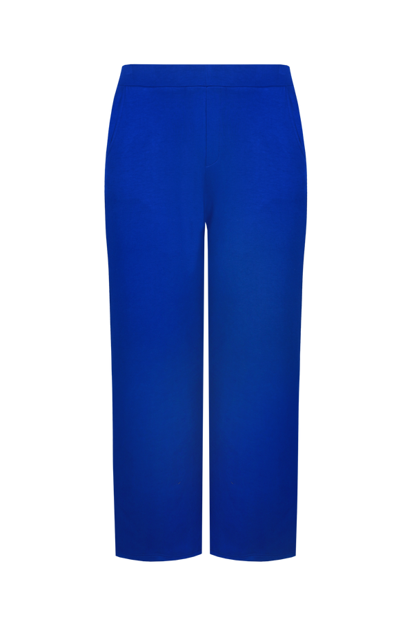 LEONA PANTS