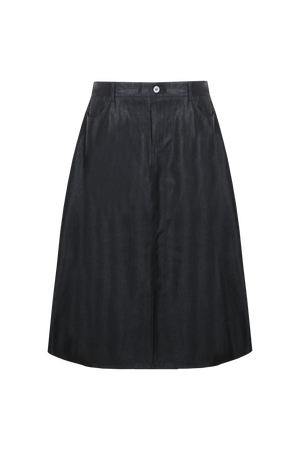 WYLLAN SKIRT