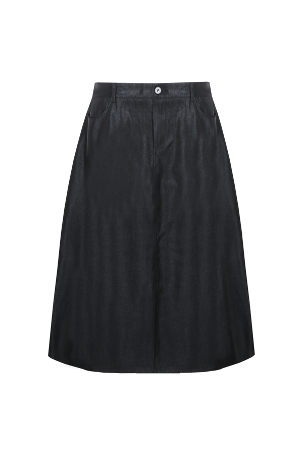 WYLLAN SKIRT