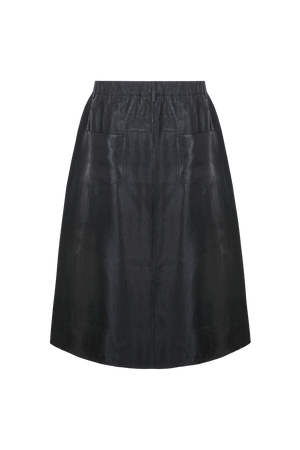WYLLAN SKIRT